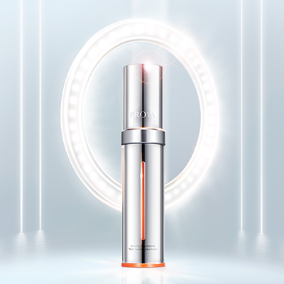 壹号平台弹润透亮 青春活力眼霜