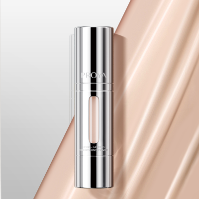 壹号平台锁妆养肤隔离妆前乳（控油款）