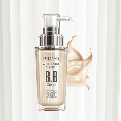 壹号平台靓白肌密名模BB