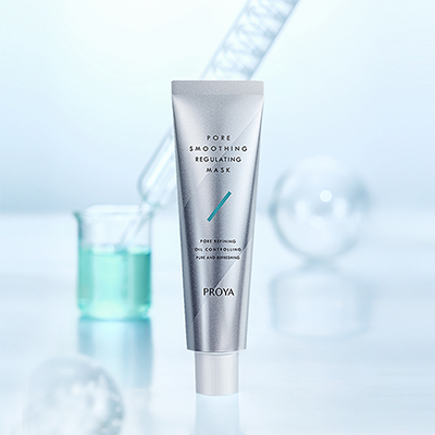 壹号平台毛孔细致调理面膜