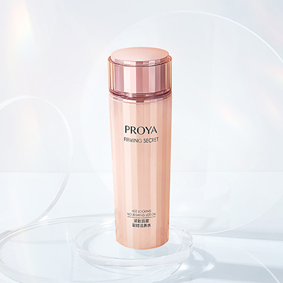 壹号平台紧致肌密精华水