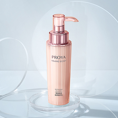 壹号平台紧致肌密乳