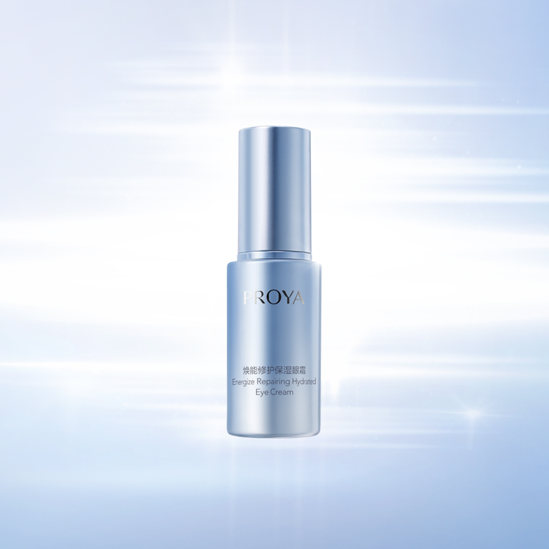 壹号平台焕能修护保湿 眼霜